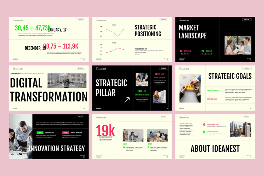 cdb46f32-a095-4ef9-b113-dd57b55371f3