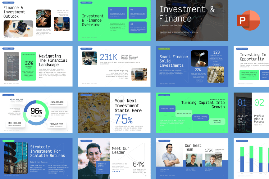 31210327-7c08-4a8d-a276-a022340ab2e1-1