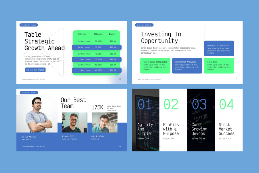 eb01a2dc-1e24-4822-afa7-d44124a06817