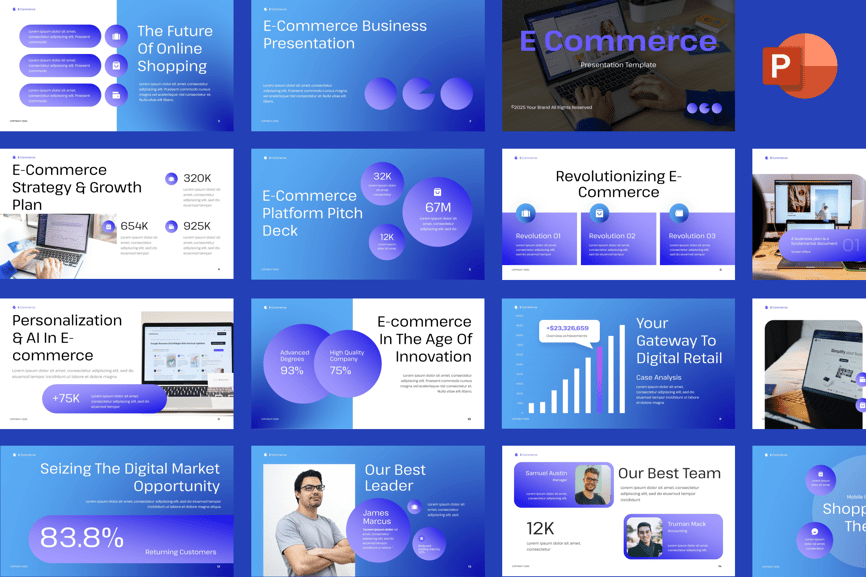 5ba37ffc-8e69-4d65-95c3-4818e8b0504f-1