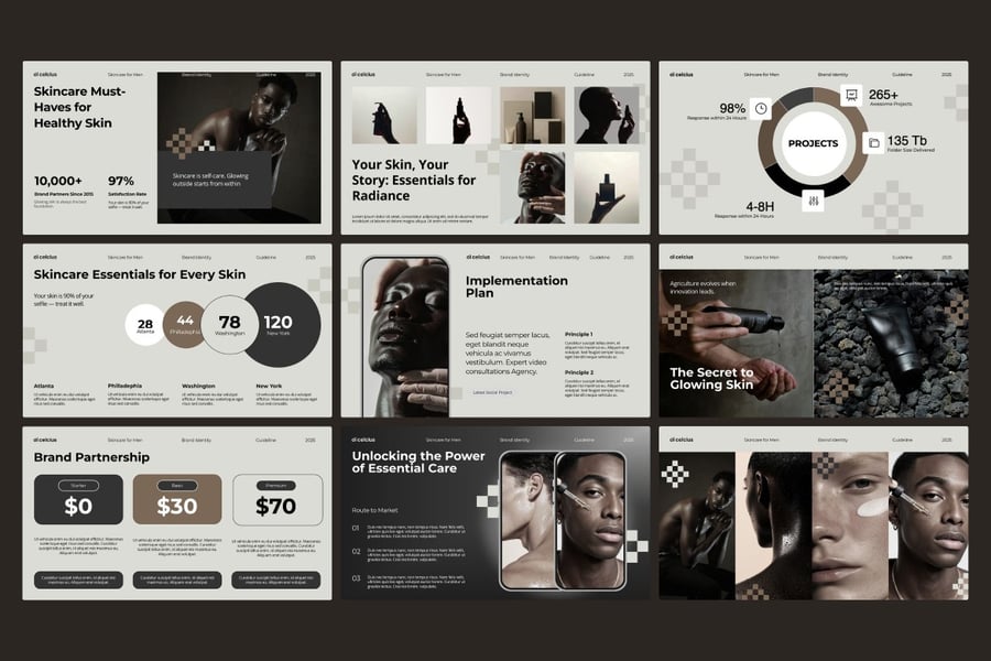 22eef53e-216e-44d2-a221-7056dc59e62f