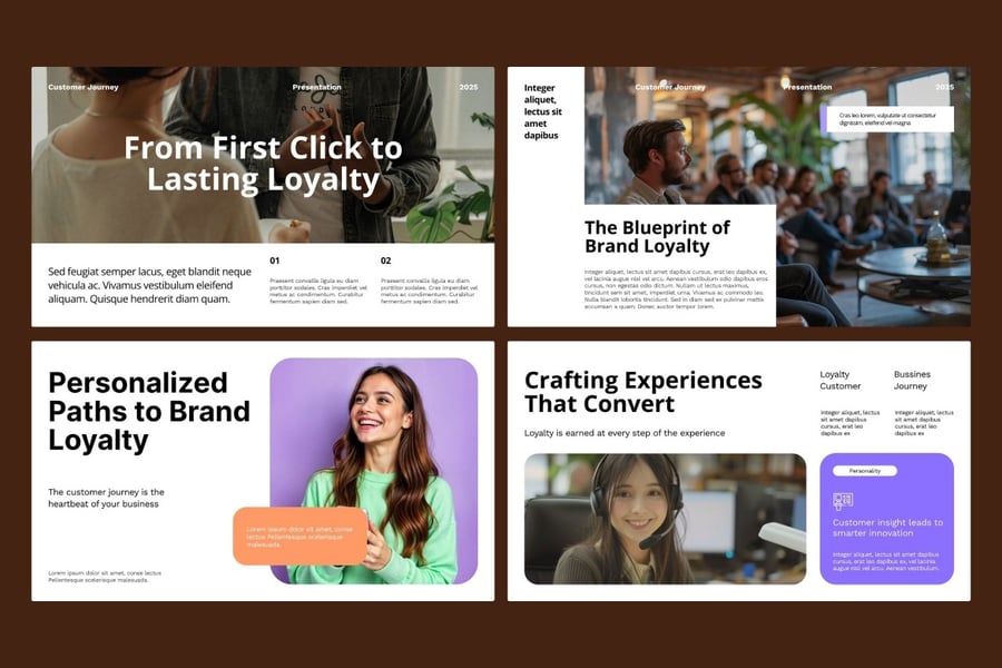 81e7d0ff-05dc-4275-9b1e-24116272cf71