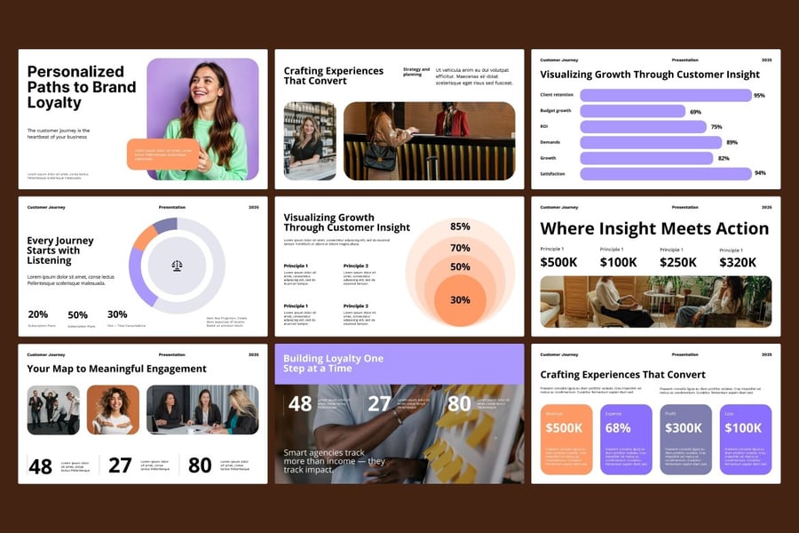 2044e829-3864-4a08-9631-5c311e31c96a