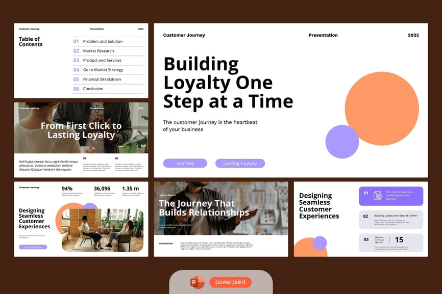 5c7625a6-fe96-44cb-95d6-a17b9729038b-1