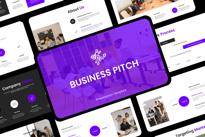 db5e000d-0b27-41f5-b3e5-020dcad4bec9-1