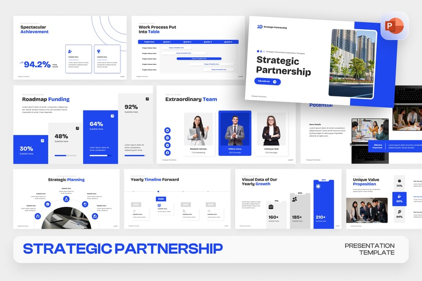 3f65bdfe-3c25-477f-b8ed-8b15589ecb5d-1