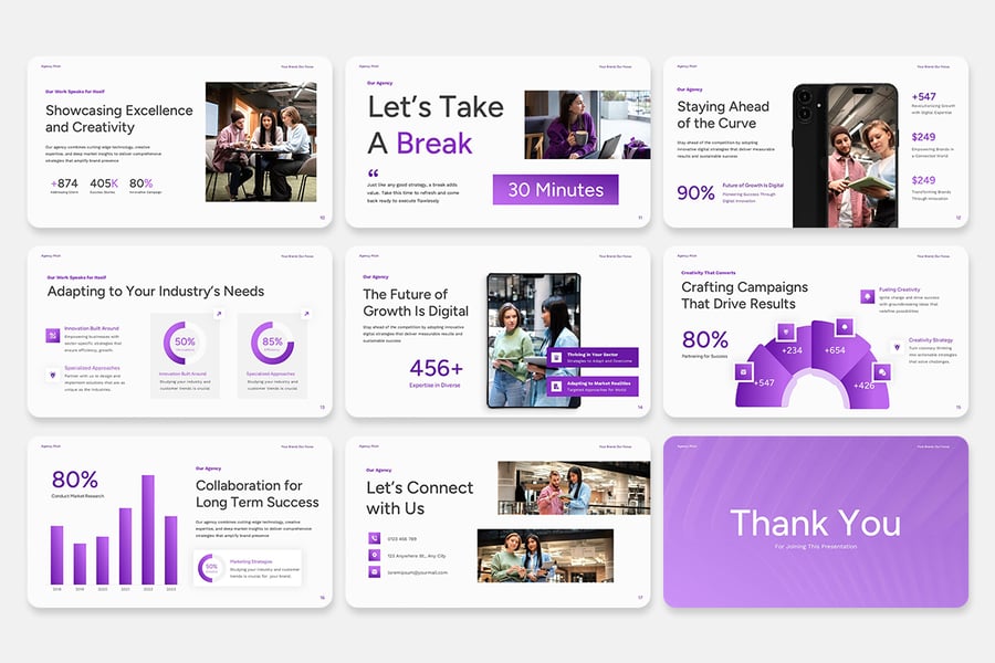 513826e2-5b83-4dab-aabb-111b45358e41