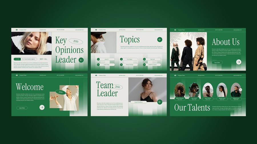 c1754d26-a23b-4394-b0e1-ed768d4d8cbe