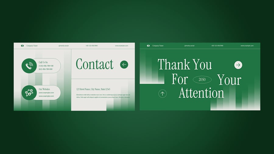 c13c0412-2bf2-473c-ab6f-7920d1fcc86e