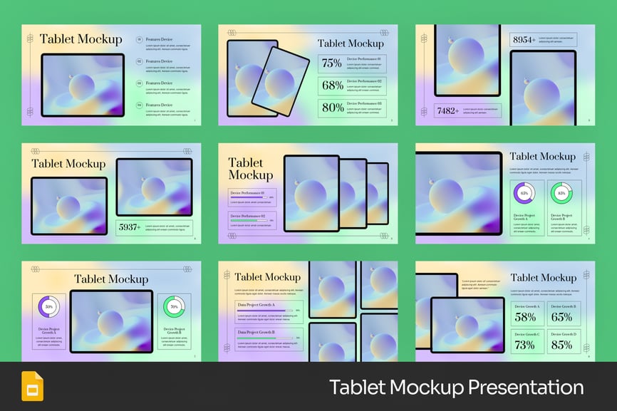 ac0824be-2dac-42d2-b749-3e6b1d75e5ac-1