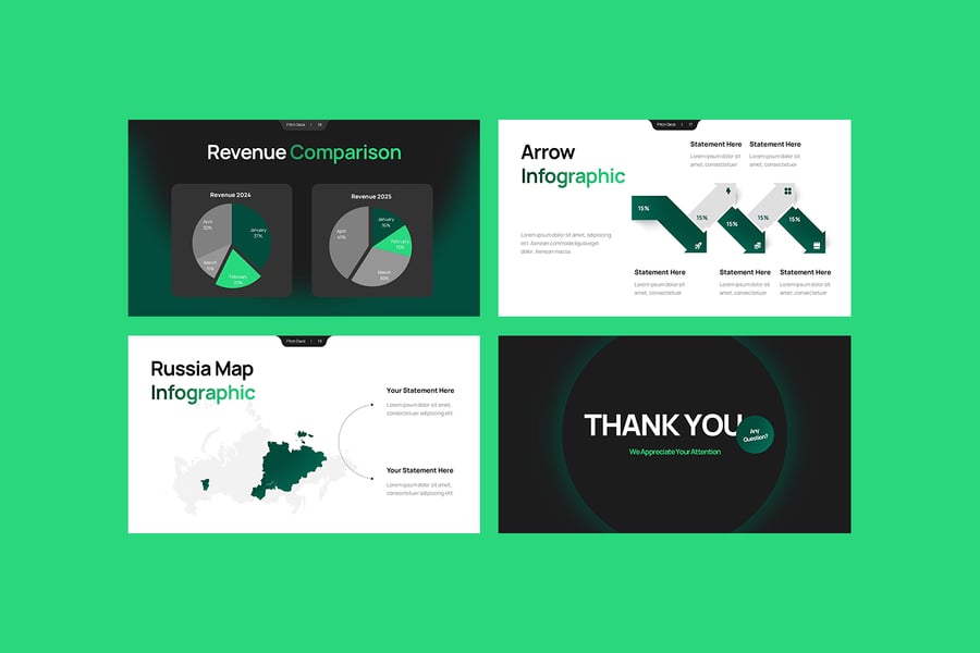 a53ce9df-d3cc-4d33-8c37-2264cfd37073