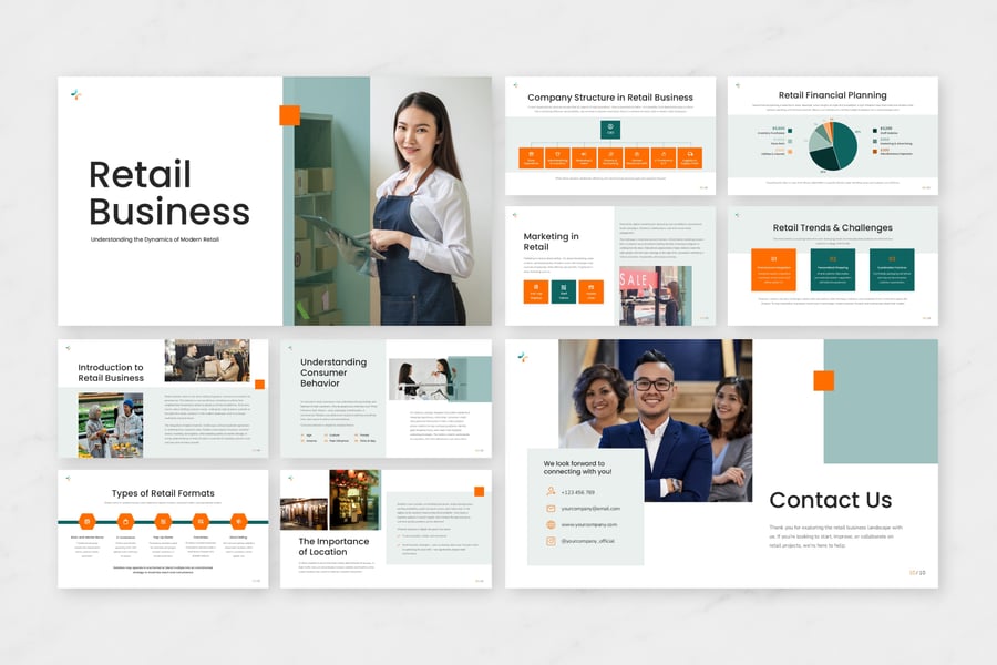 08dfbdd9-74f6-4e80-8f51-78bd5203e493