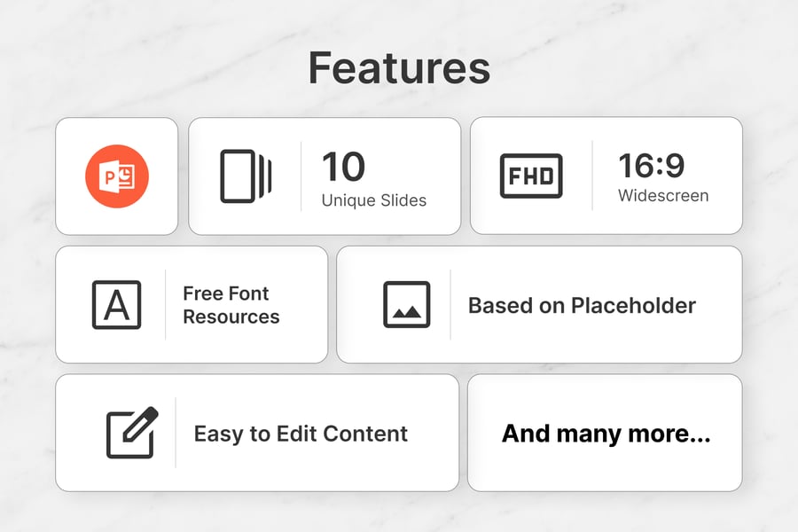 82dd067f-aabd-489f-8a04-fd8cd65860b5