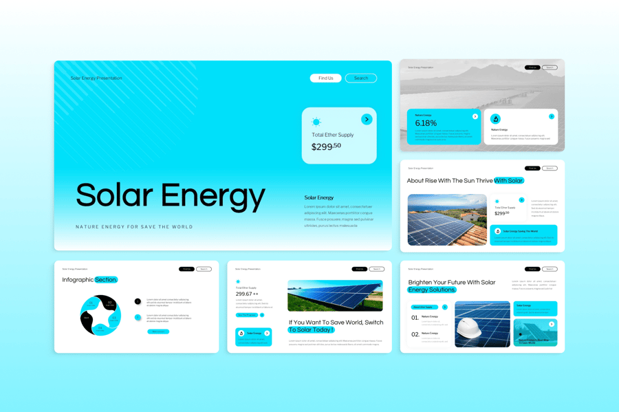 c743b7aa-d231-43fc-887f-6be18c64cb63