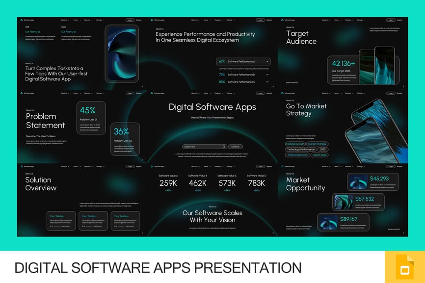 d2a01277-7fe3-4263-90b8-13efd1317c23-1