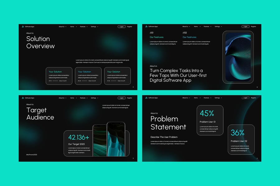 afc9169a-7ba9-448e-b254-0722f49dfd76