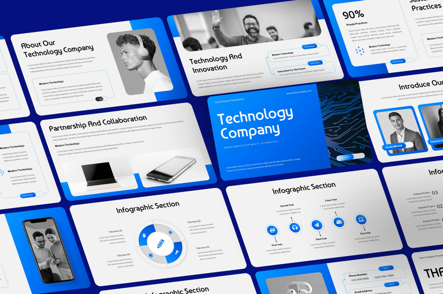 d24b0bc3-b60f-436d-bf82-260d66652164