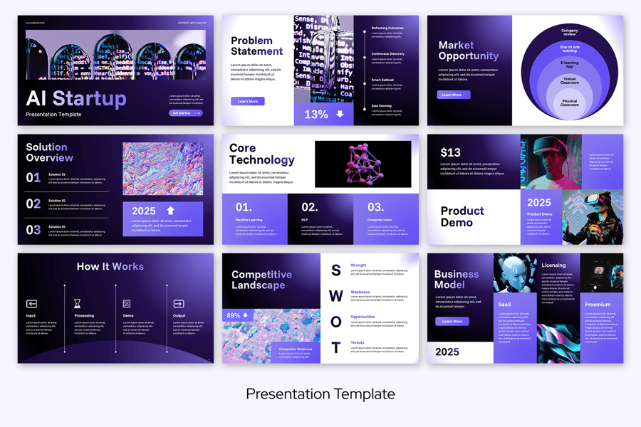 9aa4dcda-536a-4e89-98ec-fe5dd5e93fea