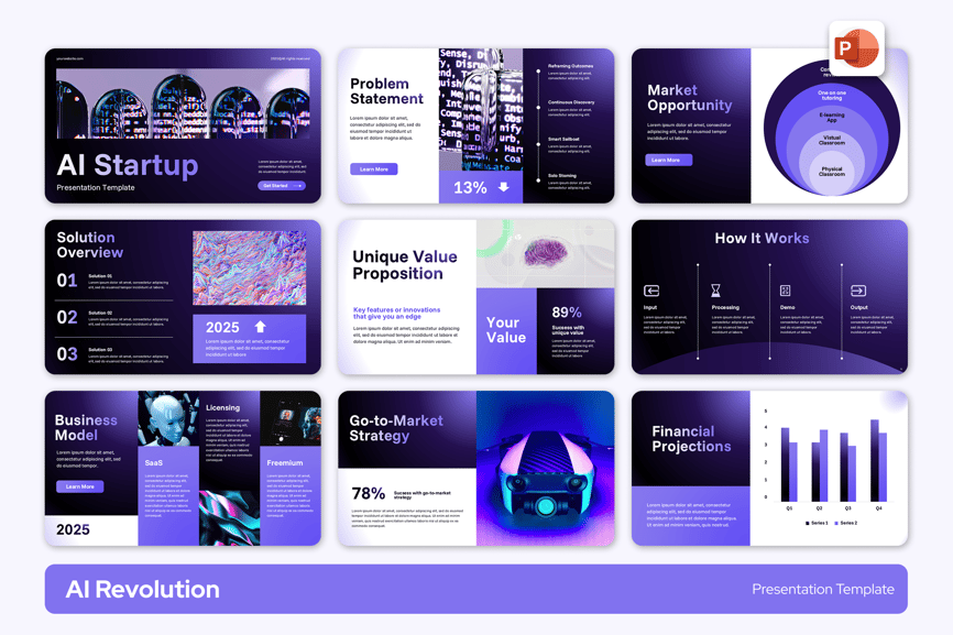 b1de8bbf-6c8f-43f1-a863-1f7c7a5f2357-1