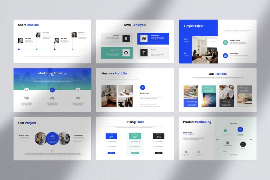 cdfb41a1-c7d8-40eb-9885-049697c311f0