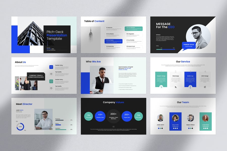 eb9d6fba-6d39-4904-ae78-148b816f40eb