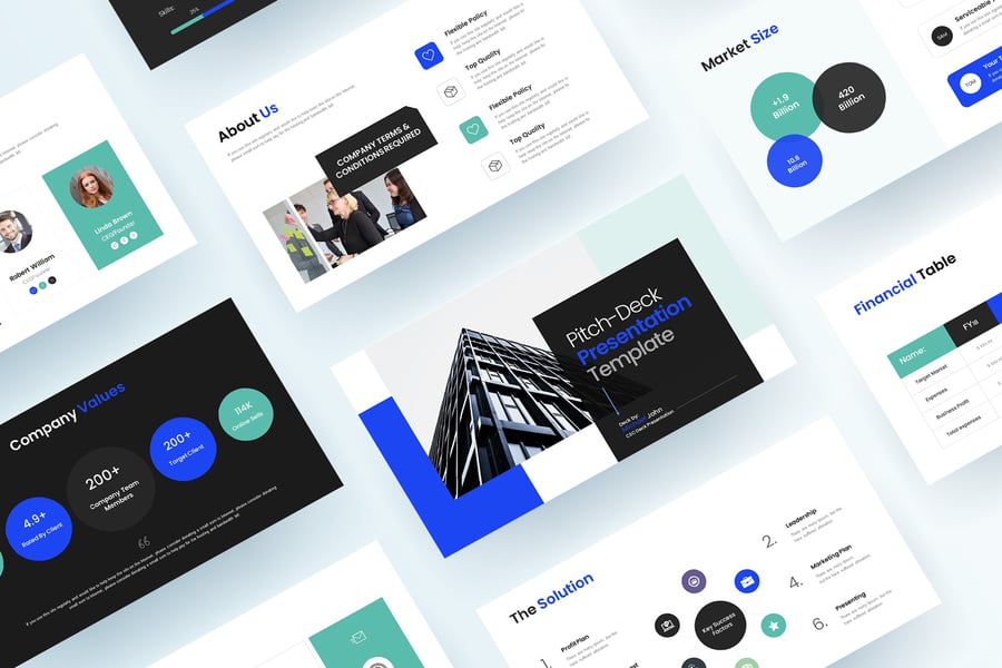 47f44663-6166-4473-8260-6ce34a4d2011