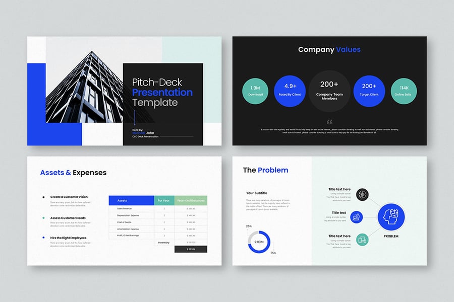 e145d4f1-2177-4538-90b7-694c58d002a2