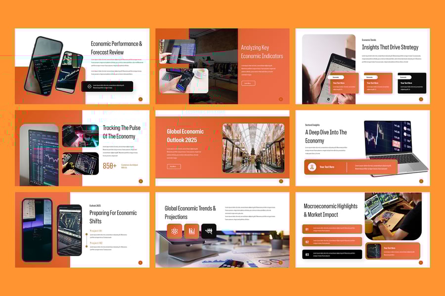 a2e11592-5e7c-44d9-acff-ccaece170ae7