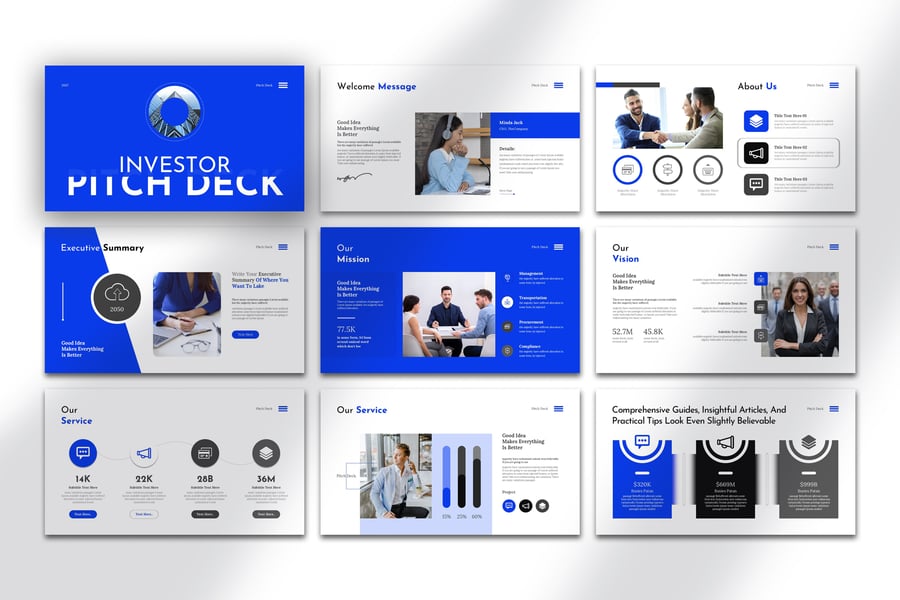 15877bdc-6d2f-4917-9e74-26c5156ab983