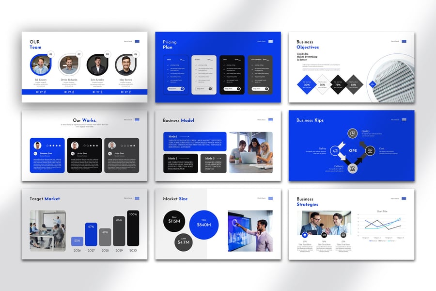 74a72937-8d54-4b61-bbbe-6d2608a0888f