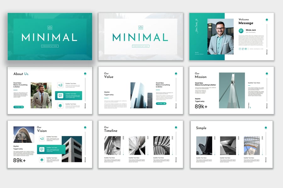 e41ab78b-0537-4671-a76a-8928cfd0a597