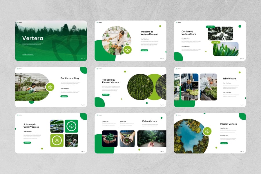 71a07fdf-a720-4cf6-aa05-fad4cb7ff03f