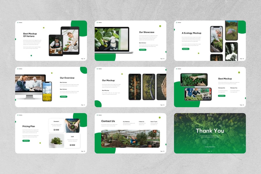 fa86366e-4440-422c-8e19-2f5395fd774b