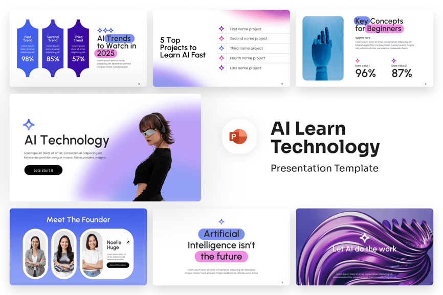 cba13154-00fe-41d2-b051-950a7d1051b5-1