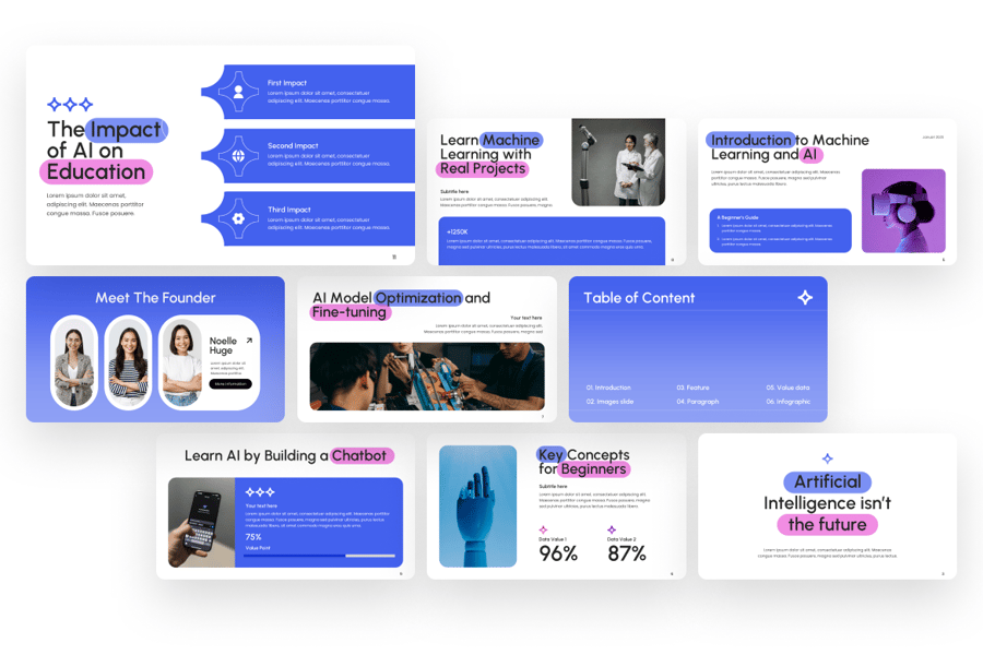 50394025-baaf-4143-8df4-312c494dba37