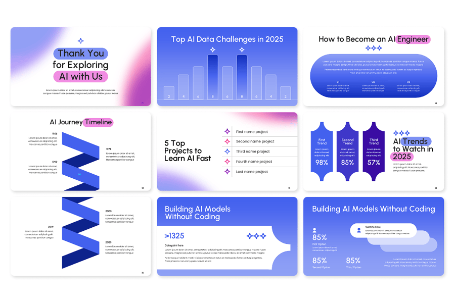 0a5587d3-abef-4600-8775-db19c69c8b30