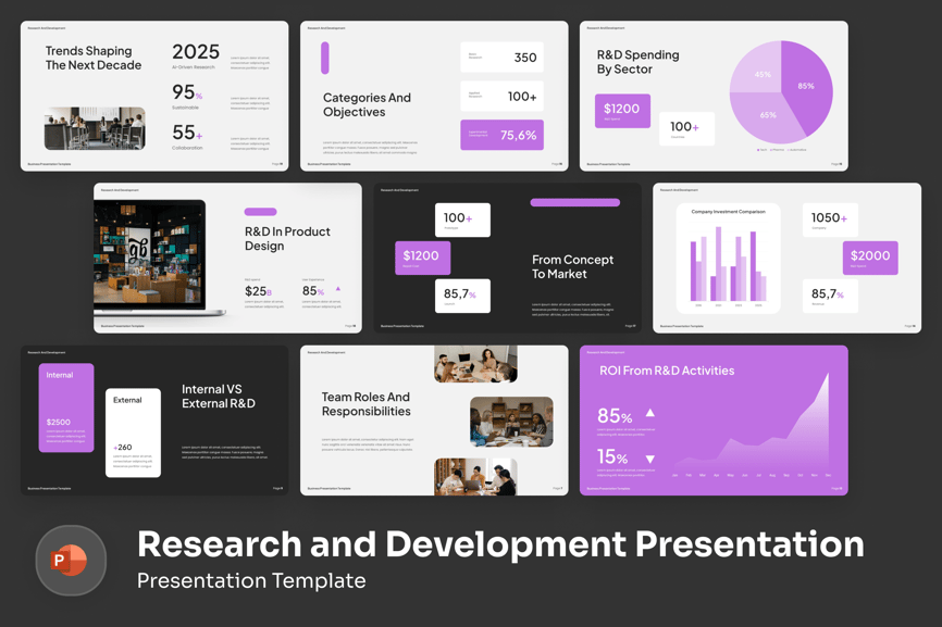 719e2579-cbe1-426c-b467-e8a8945c0b63-1