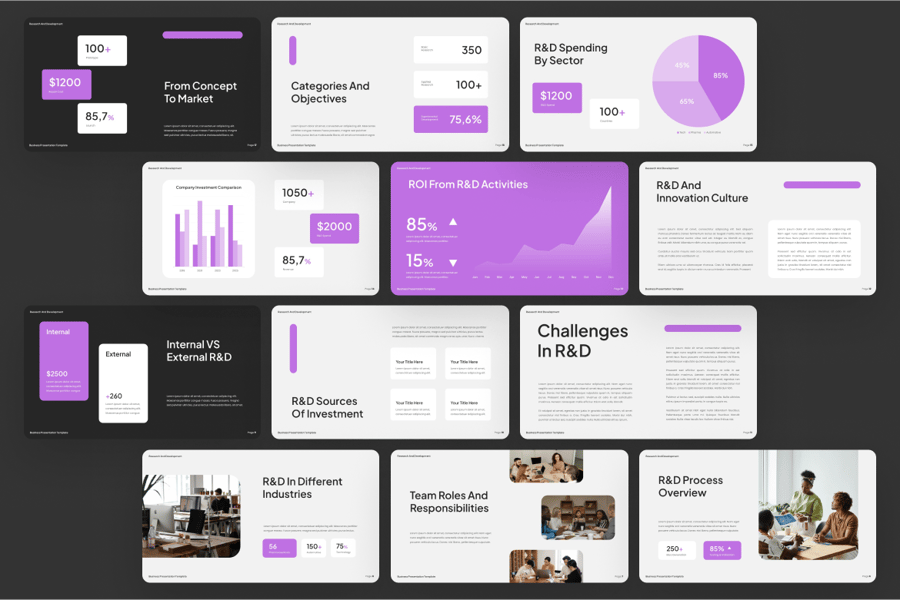 caff5eb2-1139-47a0-9912-e35635aa9fd2