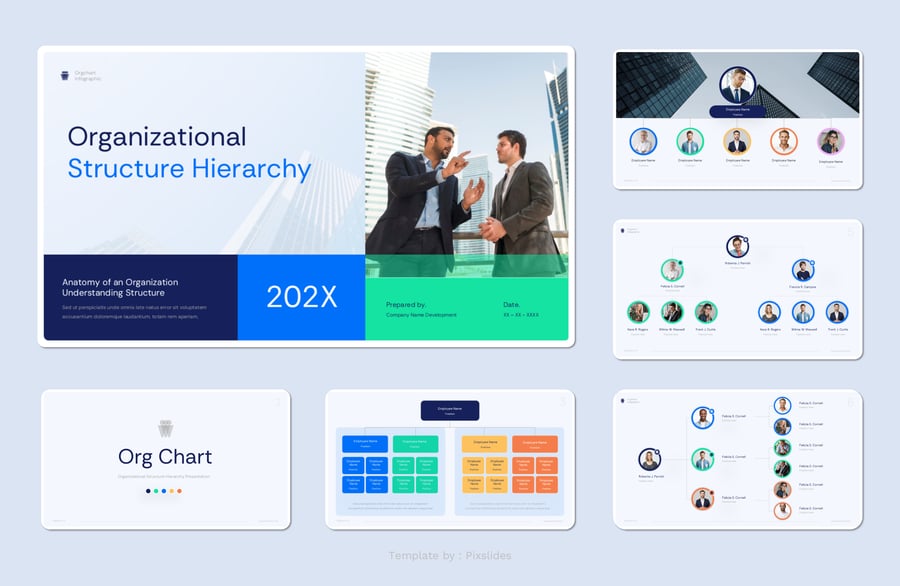 ab29c4ec-bb6f-495b-9d25-0c9d778fd601