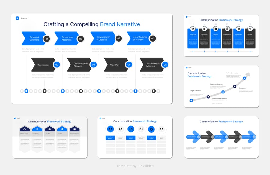 d1874676-f2f7-4269-ae6a-b7ca7ceead70