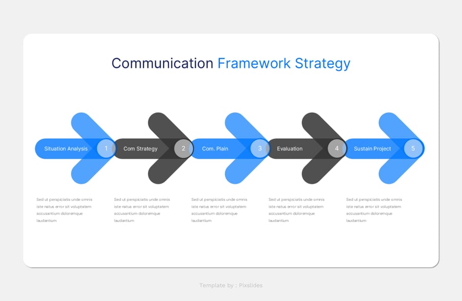 7a36d614-3f6c-45d6-b537-76445a673fd5