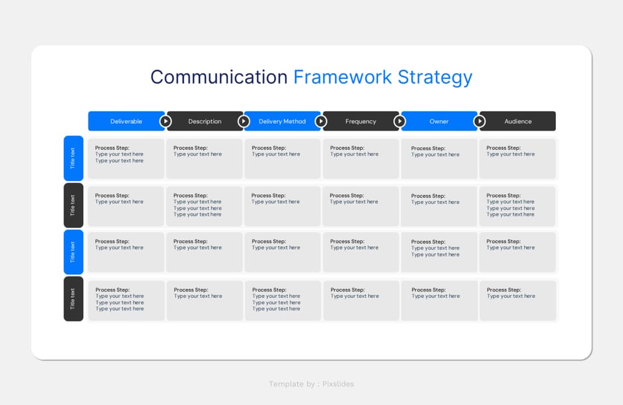 789185fa-2f35-4bd1-b581-f18fa4513dd2