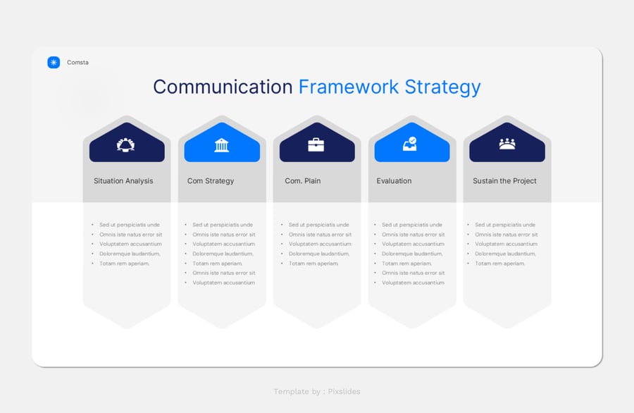 d9801fce-a918-4abe-b1c1-cc3dcb1b9ef2