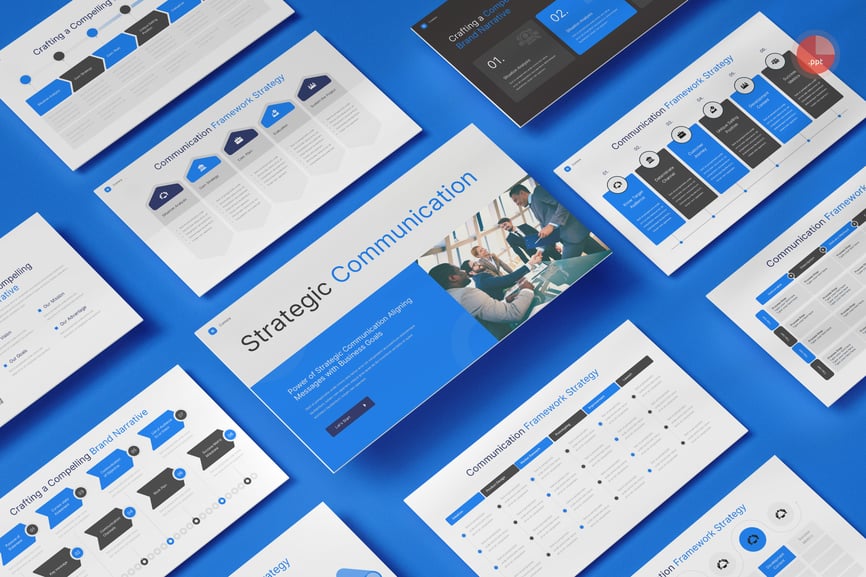 baca76e2-6bfe-4181-bb83-3da83cdda317-1