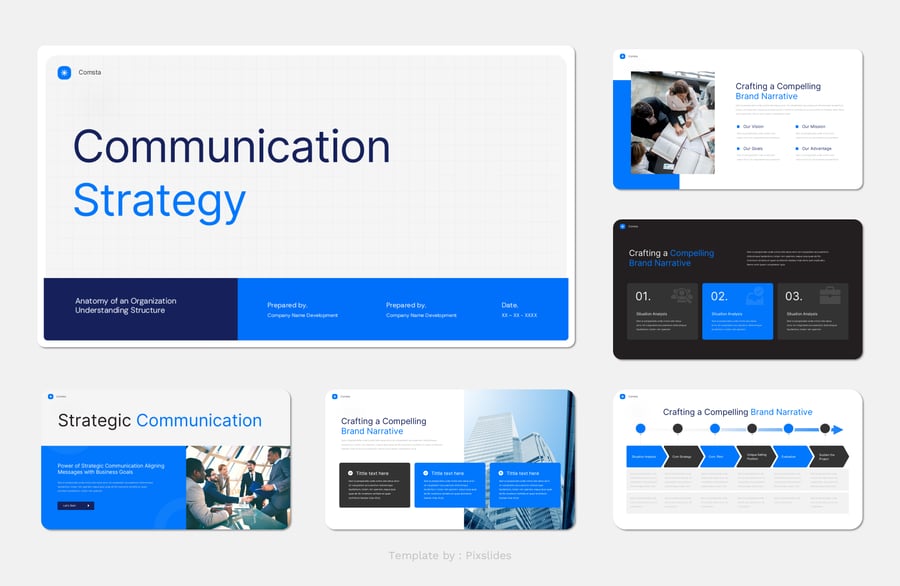 e9bb8576-f44b-472d-969a-d27c0415bb3f