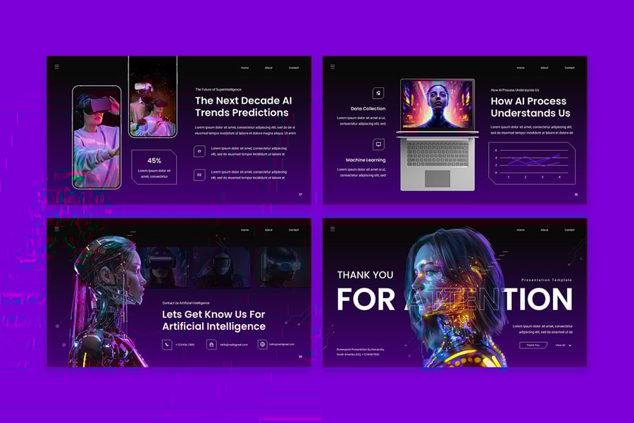 13f9f358-7f3b-416b-94e7-4667262394d0