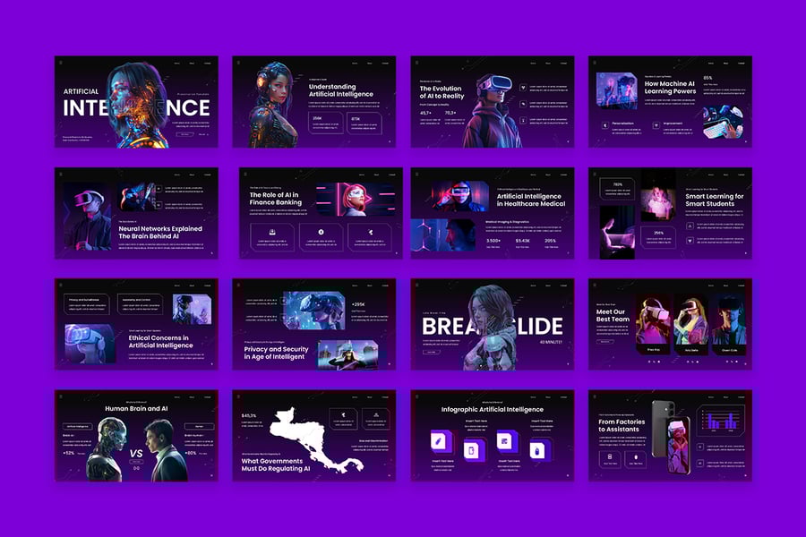 50e02a4e-14b0-4b7b-9bba-9c914af1e136