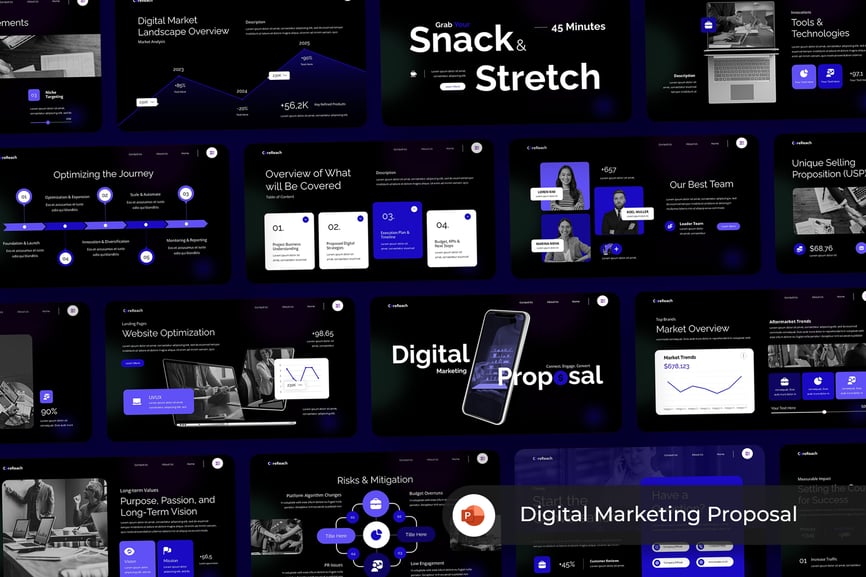 02aec65e-e4c8-4fc5-9d6f-440a862e9b9b-1