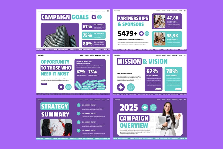 89d0a889-d854-4dd5-9f8c-aa7286e4d74e