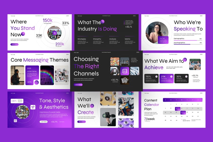 65d2a7c7-72a9-462a-90d1-aa6c12a54a6f